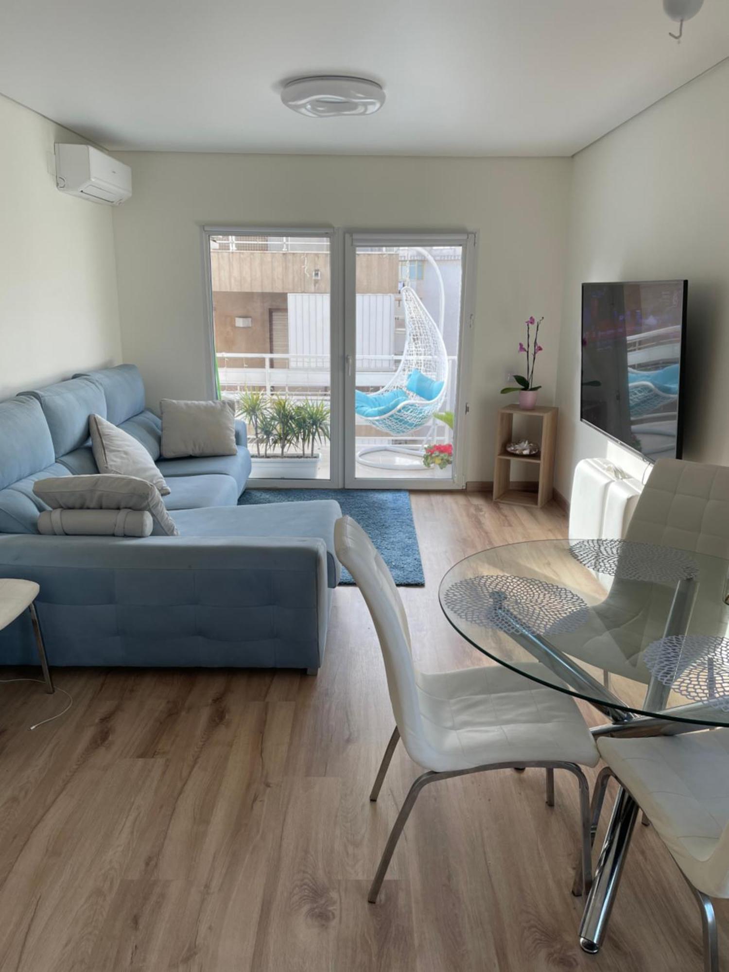 Harmony Salou Exterior foto